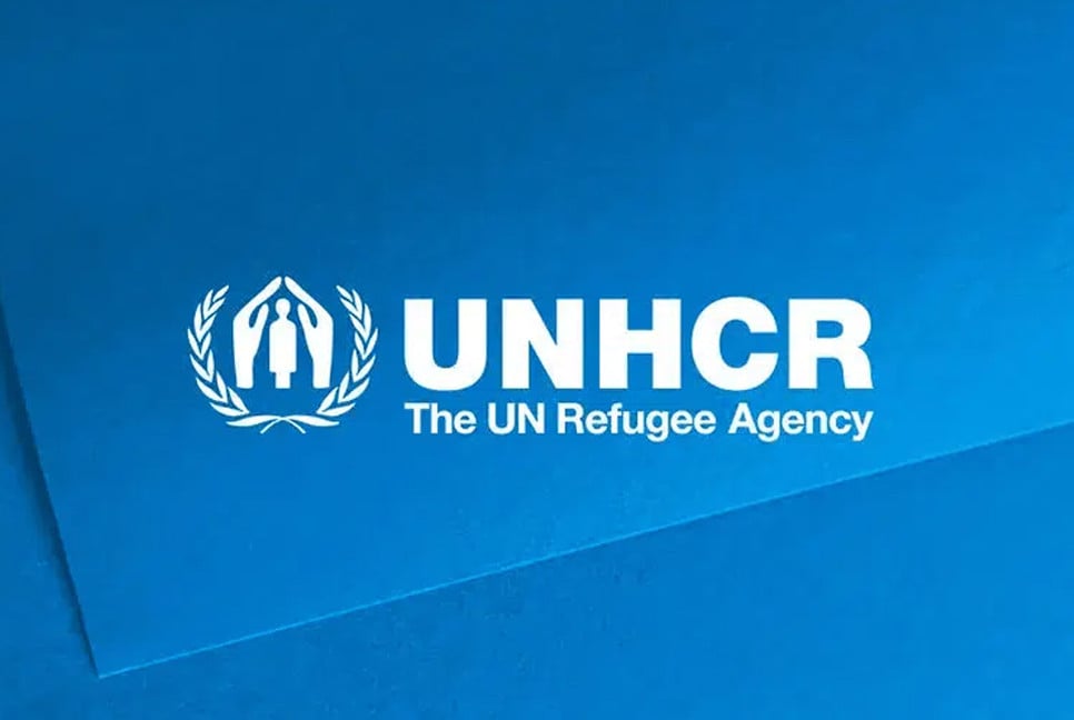 UNHCR calls for sustained support, solutions for Rohingyas