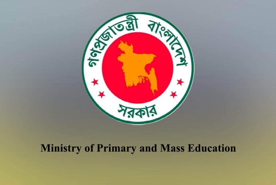 6,531 selected assistant teachers to join by March 12