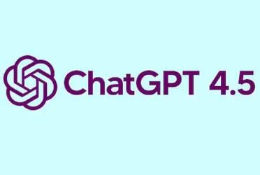 OpenAI launches GPT-4.5 with improved EQ and smarter conversations