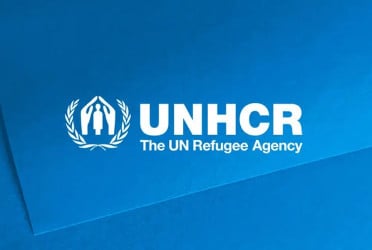 UNHCR calls for sustained support, solutions for Rohingyas