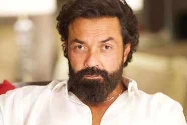 Bobby Deol opens up about his struggle