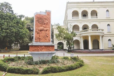 Bangla Academy reports book sales at Ekushey Book Fair