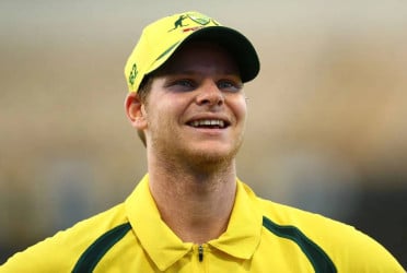 Steve Smith retires from ODIs