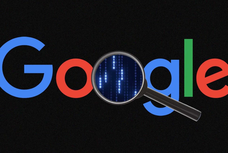 Google introduces AI-exclusive version of its search engine