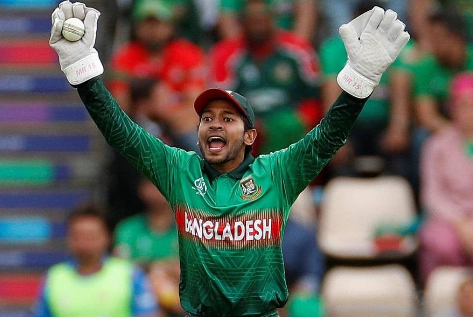 BCB thanks Mushfiqur Rahim