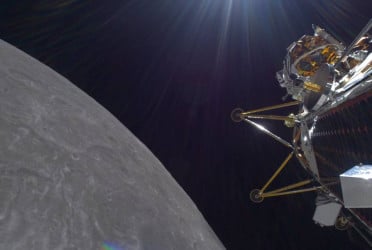 US firm targets Moon landing with rovers, drone, and drill