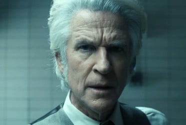 Stranger Things’ Matthew Modine joins ‘Godzilla x Kong’ sequel