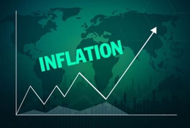 Inflation Relief: Food costs dip, yet challenges remain