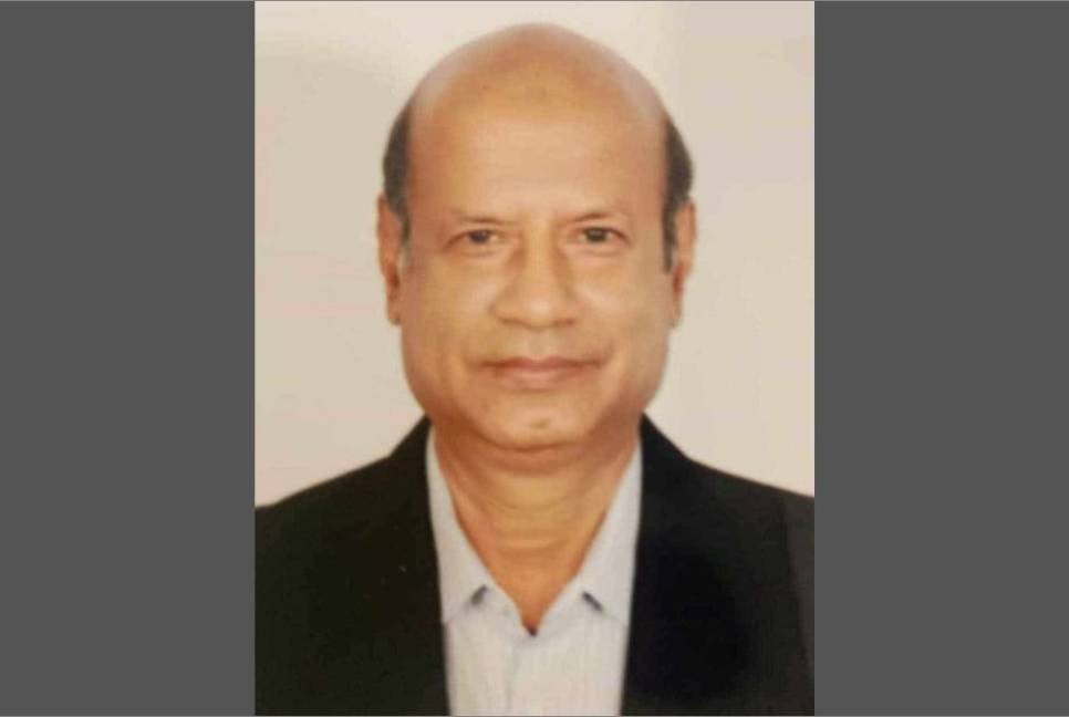 Riazul Islam appointed as RAJUK chairman