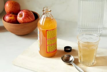 Apple cider vinegar: A Miraculous remedy or just health fad?