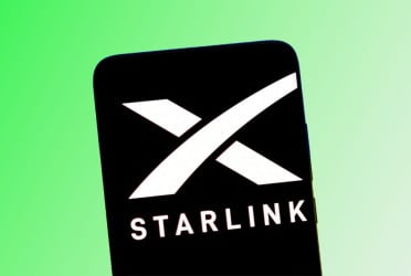 Bangladeshi firms join hands with US telecom giant Starlink