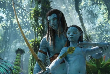 James Cameron confirms longer runtime for Avatar 3