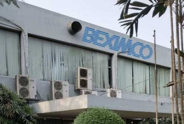 Govt clears dues of 16,142 Beximco workers