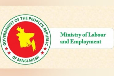 Helpline launched to address labour issues ahead of Eid