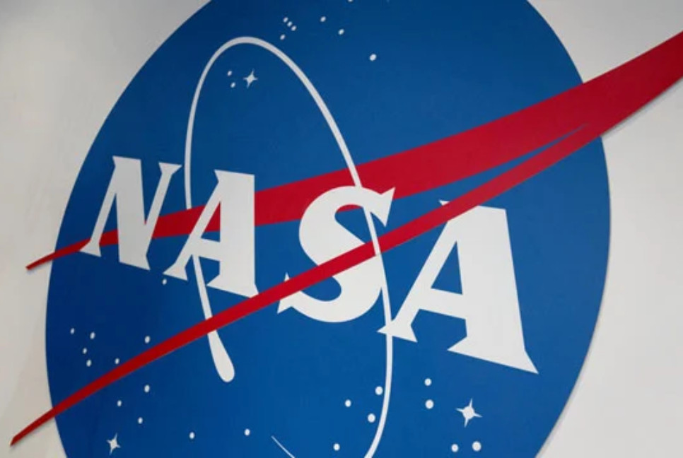 NASA fires chief scientist, more Trump cuts to come