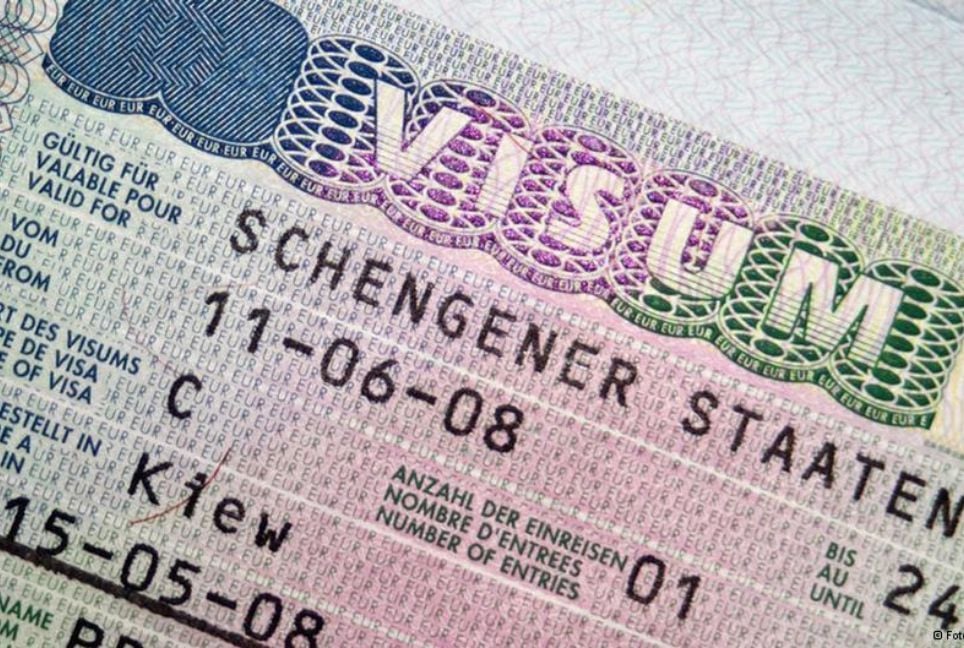 Nearly 80,000 Bangladeshi students await German visas