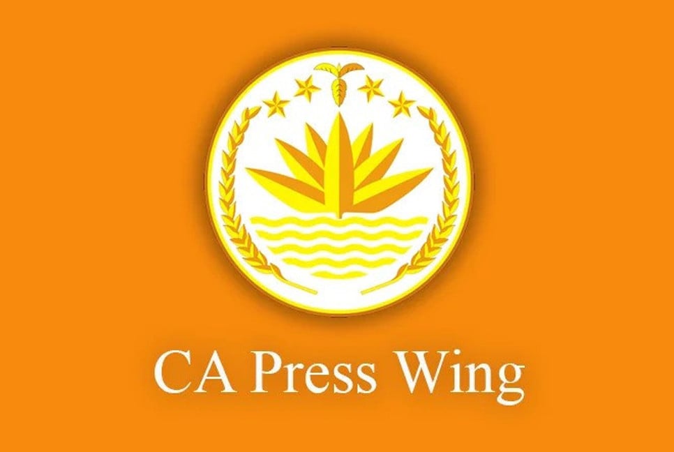 Magura girl’s health condition critical: CA’s press wing