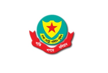 DMP bans any gatherings near secretariat and Jamuna