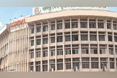 Govt approves BSMMU’s renaming to ‘Bangladesh Medical University’