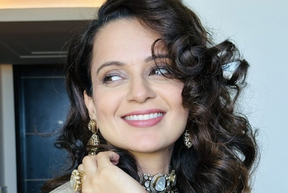 Oscar for Emergency? Kangana says America can keep their ‘silly’ award