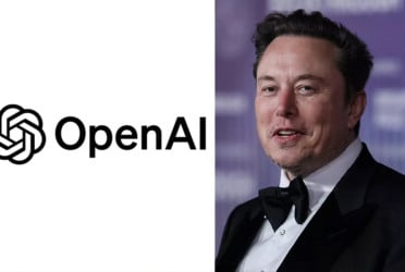 OpenAI and Musk agree to fast tracked trial over for-profit shift