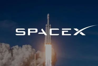 SpaceX discusses over probable Starlink services at Bangladesh’s airports