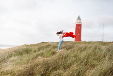 How Dutch art of life Uitwaaien could improve your Wellbeing