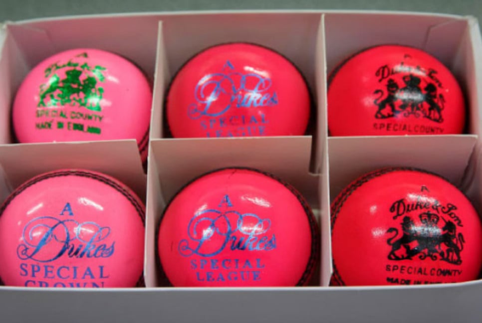 BCL grapples with pink-ball shortage and player unavailability