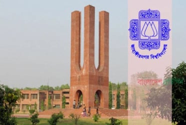 July uprising attack: JU suspends 289 BCL staff, 9 teachers