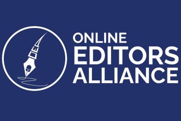 Online Editors Alliance publishes member list