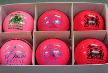 BCL grapples with pink-ball shortage and player unavailability