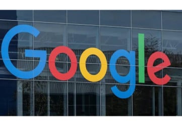 Google agrees to pay $28m in racial bias case