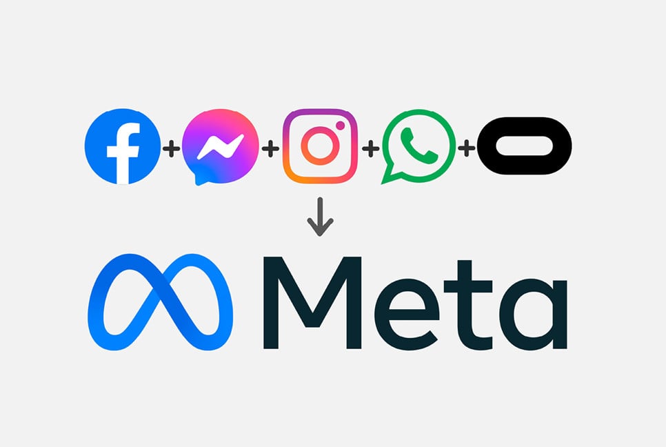 Meta to launch generative AI assistant in the EU