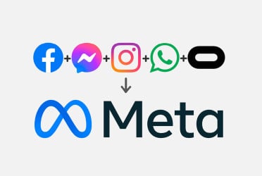 Meta to launch generative AI assistant in the EU