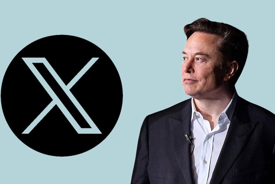 Musk's X sues Indian government over content regulation