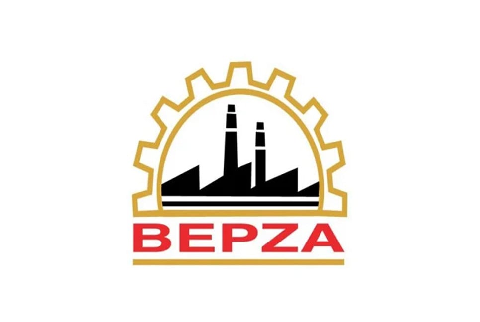 BEPZA receives $418.73m investment proposal in July-February