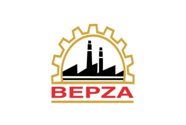 BEPZA receives $418.73m investment proposal in July-February