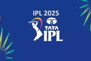 IPL kicks off tonight