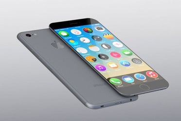 How will the iPhone 17 Air redefine thinnest smartphone design?