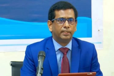 Investigation into case of burning 6 bodies in Ashulia completed: Chief Prosecutor