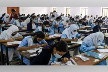 Section 144 to be imposed surrounding SSC exam centers