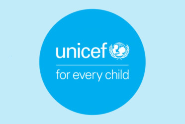 Ensure swift action, accountability for child violence: UNICEF to interim govt