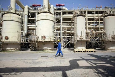 Iraq plans to raise oil production capacity above 6 million bpd by 2029