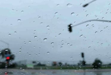 Rain, thundershowers expected in 3 divisions, BMD warns