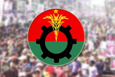 BNP announces two day Independence Day program