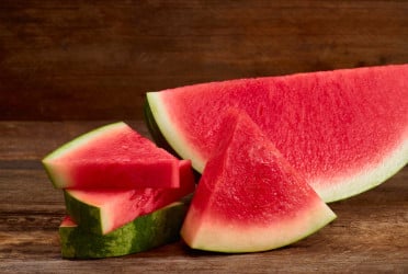 5 summer fruits safe for diabetics