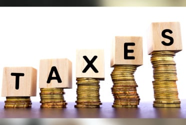 ERF proposes tax reforms to curb inflation burden