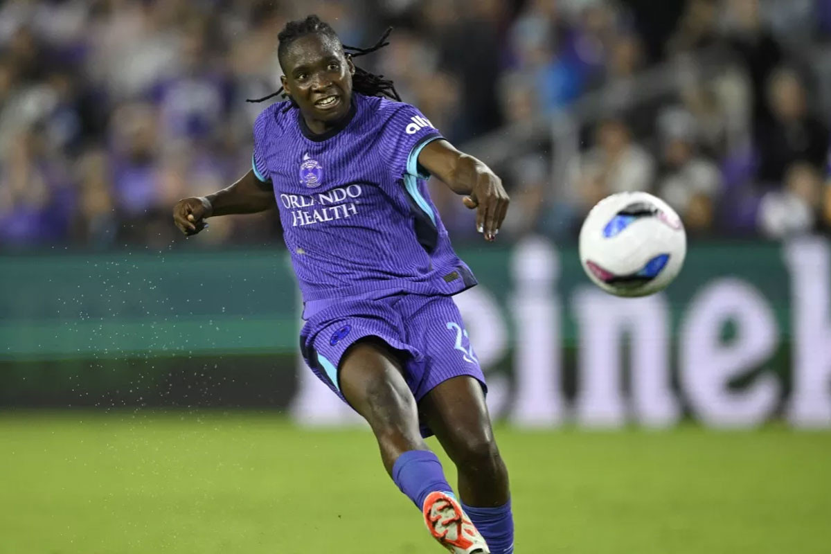 Zambia’s US-based players withdrawn from China tournament over travel rules