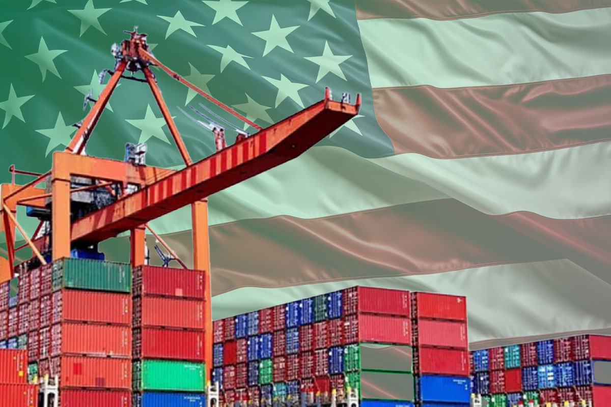 Country’s export sector in deep crisis amid 37% US tariff