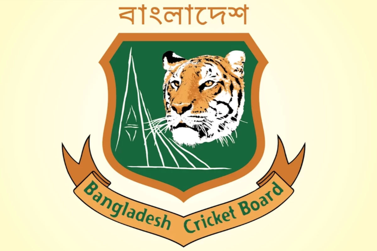 Bangladesh set for relentless cricket calendar through early 2027